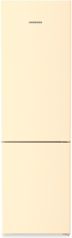 Детальное фото товара: Liebherr CNbed 5703-22 001 Pure NoFrost EasyFresh