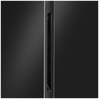 Детальное фото товара: Maunfeld MFF177NFBE