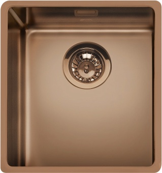 Детальное фото товара: Smeg VSTR34CUX