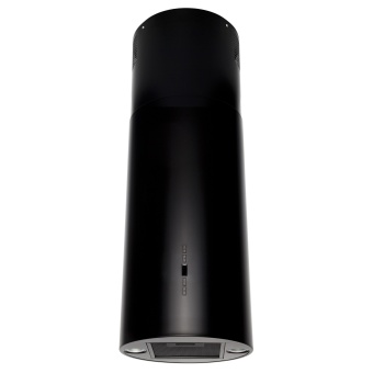 Детальное фото товара: Konigin Fury Black 31