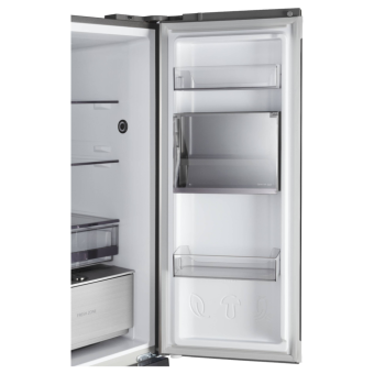 Детальное фото товара: Korting KNFF 82535 XN