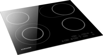 Детальное фото товара: Samsung NZ64T3516AK/WT