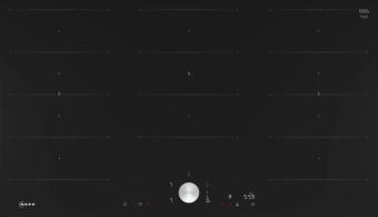 Детальное фото товара: NEFF T69PTX4L0