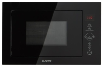 Детальное фото товара: EXITEQ EXM-106 black