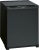 Детальное фото товара: Smeg MTE30