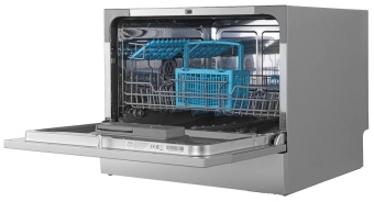 Детальное фото товара: Korting KDF 2015 S