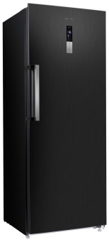 Детальное фото товара: Maunfeld MFFR185SB