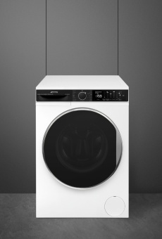 Детальное фото товара: Smeg WM3T60CRU