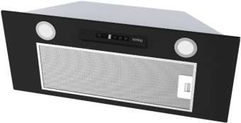 Детальное фото товара: Korting KHI 9755 N