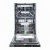 DeLonghi DDWI 470 AMEDEO Детальное фото товара: DeLonghi DDWI 470 AMEDEO