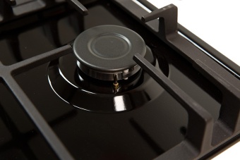 Детальное фото товара: making Oasis everywhere P-MBRT