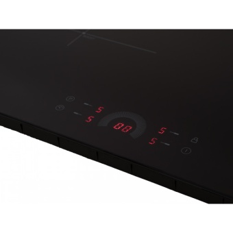 Детальное фото товара: Schaub Lorenz SLK IY61H1