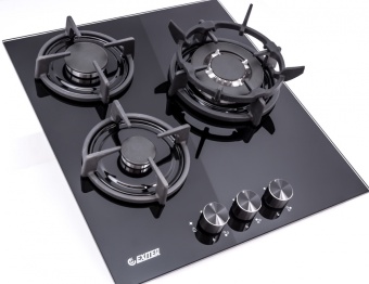 Детальное фото товара: EXITEQ EXH-202