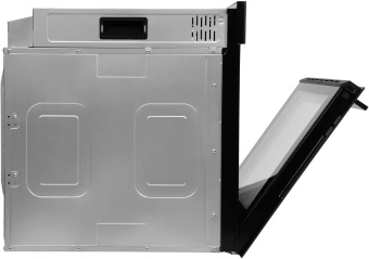 Детальное фото товара: Hyundai HEO 6745 BG