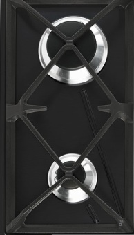 Детальное фото товара: Smeg SR975NGH