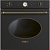 Фото товара: Smeg SFP68C1TAO