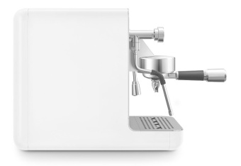 Детальное фото товара: Smeg EMC02WHMEU