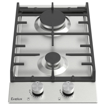 Детальное фото товара: Evelux HEG 300 X