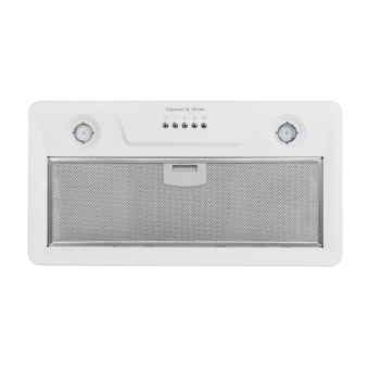 Детальное фото товара: Zigmund & Shtain K 356.51 W