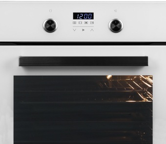 Детальное фото товара: LEX EDP 093 WH NEW