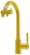 Детальное фото товара: Seaman Barcelone SSL-5226-SP (Sun Polish)