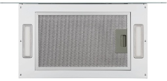 Детальное фото товара: Krona CLEMENTINA 600 white S