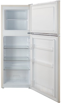 Детальное фото товара: Ascoli ARDFRY120