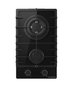 Детальное фото товара: Kuppersberg FG 36 B