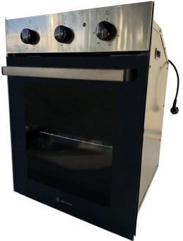 Детальное фото товара: De Luxe 4506.03эшв-143