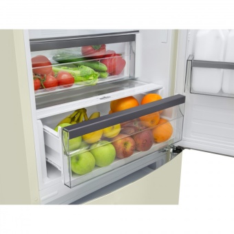 Детальное фото товара: Schaub Lorenz SLU S335C4E