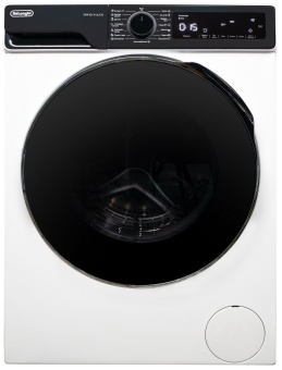 Детальное фото товара: DeLonghi DWM 624 VI ALICIA