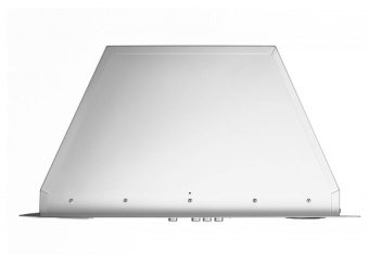 Детальное фото товара: Hyundai HBB 6035 W