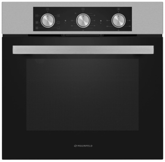 Детальное фото товара: Maunfeld AEOF6060S