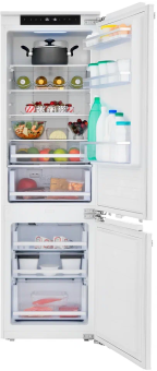 Детальное фото товара: ZUGEL ZRI1760FNF