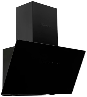 Детальное фото товара: Schaub Lorenz SLD DY6107