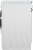 Детальное фото товара: DeLonghi DWM 825 V ALICIA