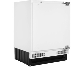 Детальное фото товара: Hyundai HBR 0812