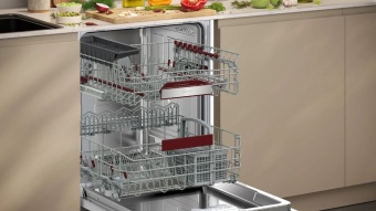 Детальное фото товара: NEFF S275EBX15E