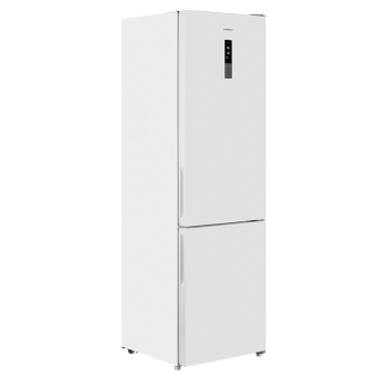 Детальное фото товара: Maunfeld MFF200NFW Inverter