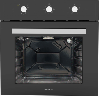 Детальное фото товара: Hyundai HEO 66311 BG