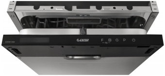 Детальное фото товара: EXITEQ EXDW-I406