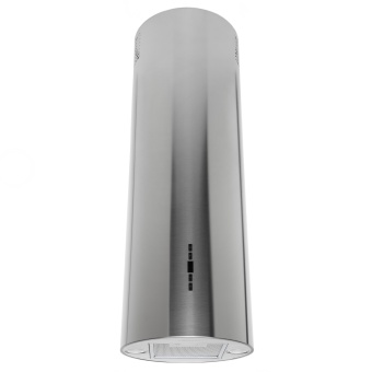 Детальное фото товара: Konigin Fury Inox 31