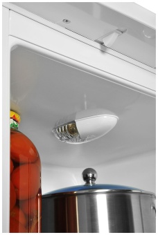 Детальное фото товара: Атлант 4023-000