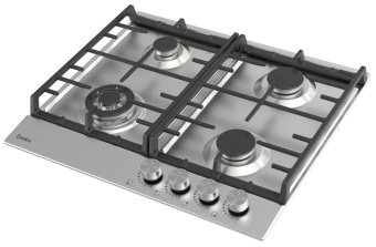 Детальное фото товара: Evelux HEG 650 X