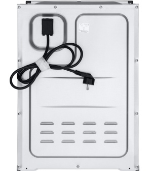 Детальное фото товара: Maunfeld EOEM.516W