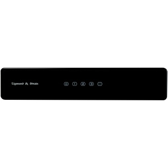 Детальное фото товара: Zigmund & Shtain K 009.4 B