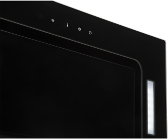 Детальное фото товара: Schaub Lorenz SLD EY5237