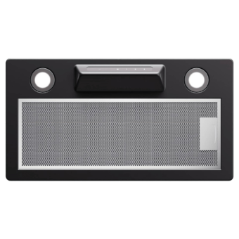 Детальное фото товара: Korting KHI 6690 N