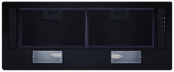 Детальное фото товара: ELICA ERA C BL/A/72