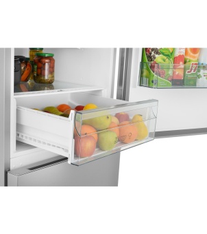 Детальное фото товара: Jacky's JR FI20B1